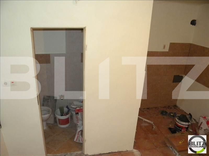 Apartament de vânzare 2 camere Marasti - 3381AV | BLITZ Cluj-Napoca | Poza6