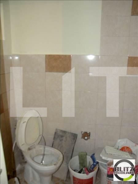 Apartament de vânzare 2 camere Marasti - 3381AV | BLITZ Cluj-Napoca | Poza5