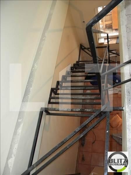 Apartament de vânzare 2 camere Marasti - 3381AV | BLITZ Cluj-Napoca | Poza4