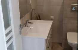 Apartament 2 camere, 56 mp, semidecomandat, garaj, zona Sigma
