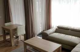 Apartament 2 camere, 56 mp, semidecomandat, garaj, zona Sigma