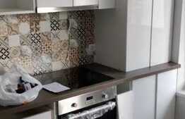 Apartament 2 camere, 56 mp, semidecomandat, garaj, zona Sigma