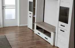 Apartament 2 camere, 56 mp, semidecomandat, garaj, zona Sigma