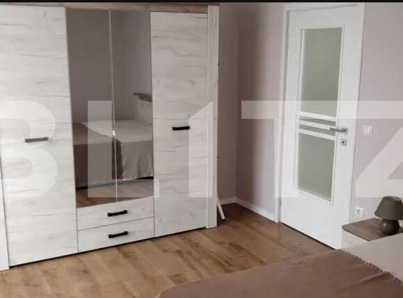 Apartament de închiriat 2 camere Zorilor - 33810AI | BLITZ Cluj-Napoca | Poza2