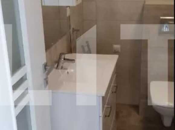 Apartament de închiriat 2 camere Zorilor - 33810AI | BLITZ Cluj-Napoca | Poza8