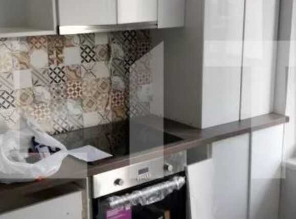 Apartament de închiriat 2 camere Zorilor - 33810AI | BLITZ Cluj-Napoca | Poza6