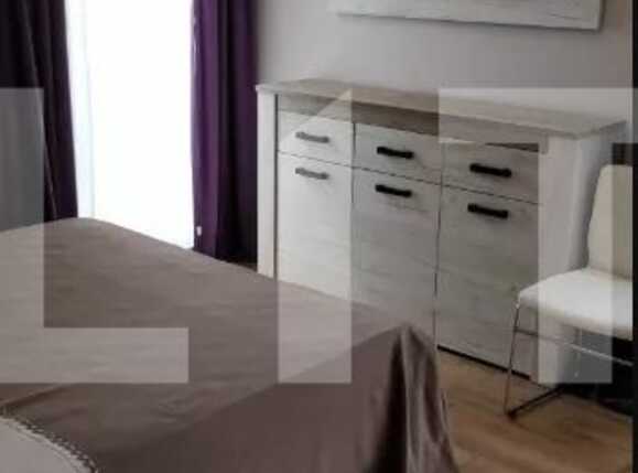 Apartament de închiriat 2 camere Zorilor - 33810AI | BLITZ Cluj-Napoca | Poza1
