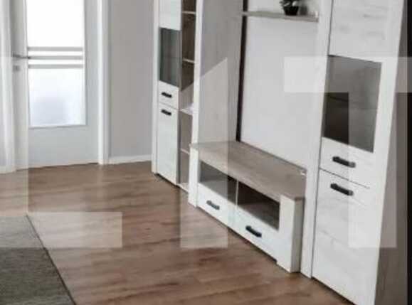 Apartament de închiriat 2 camere Zorilor - 33810AI | BLITZ Cluj-Napoca | Poza4