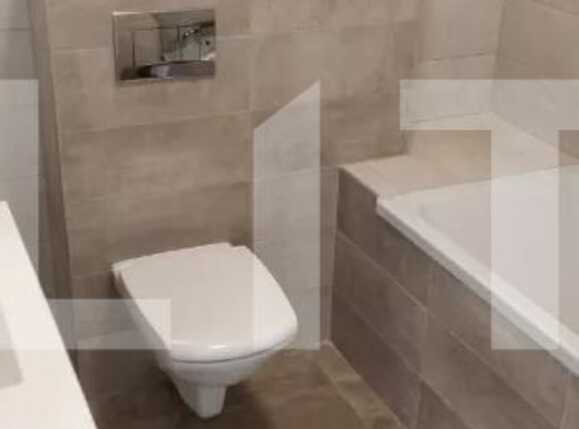 Apartament de închiriat 2 camere Zorilor - 33810AI | BLITZ Cluj-Napoca | Poza7