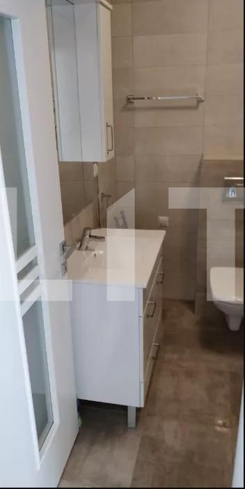 Apartament de închiriat 2 camere Zorilor - 33810AI | BLITZ Cluj-Napoca | Poza8