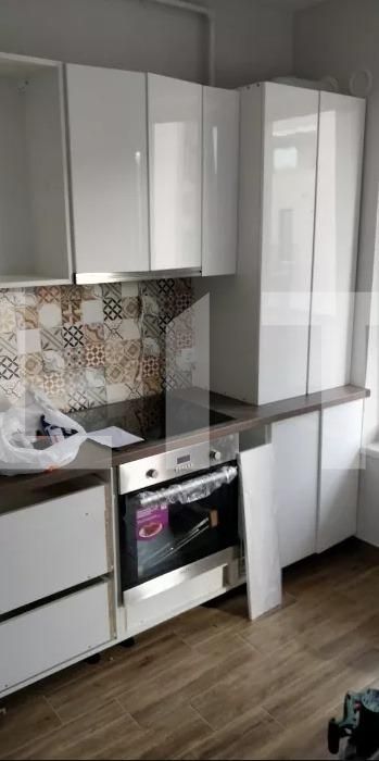 Apartament de închiriat 2 camere Zorilor - 33810AI | BLITZ Cluj-Napoca | Poza6
