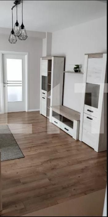 Apartament de închiriat 2 camere Zorilor - 33810AI | BLITZ Cluj-Napoca | Poza4