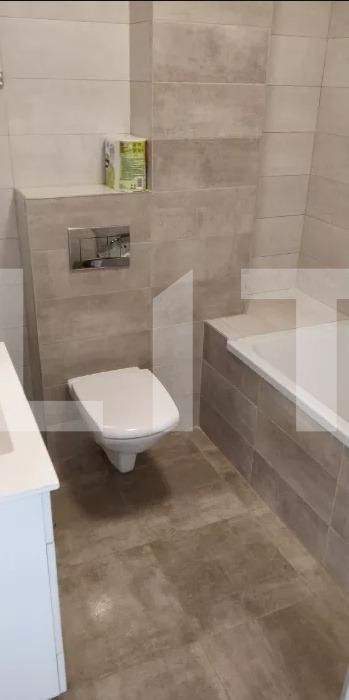 Apartament de închiriat 2 camere Zorilor - 33810AI | BLITZ Cluj-Napoca | Poza7