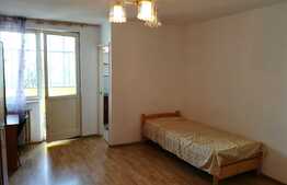 De vanzare garsoniera, 28 mp, etaj intermediar, zona strazii Parang