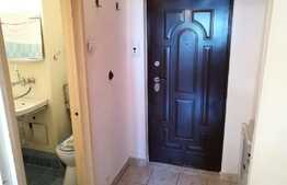 De vanzare garsoniera, 28 mp, etaj intermediar, zona strazii Parang