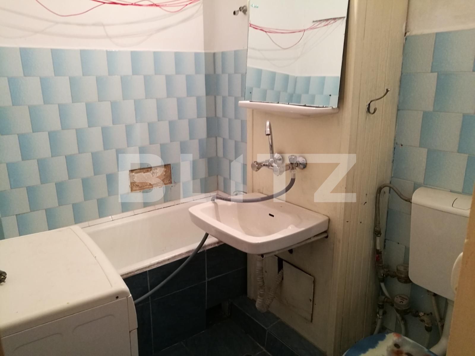 Garsonieră de vânzare Manastur - 33811AV | BLITZ Cluj-Napoca | Poza4