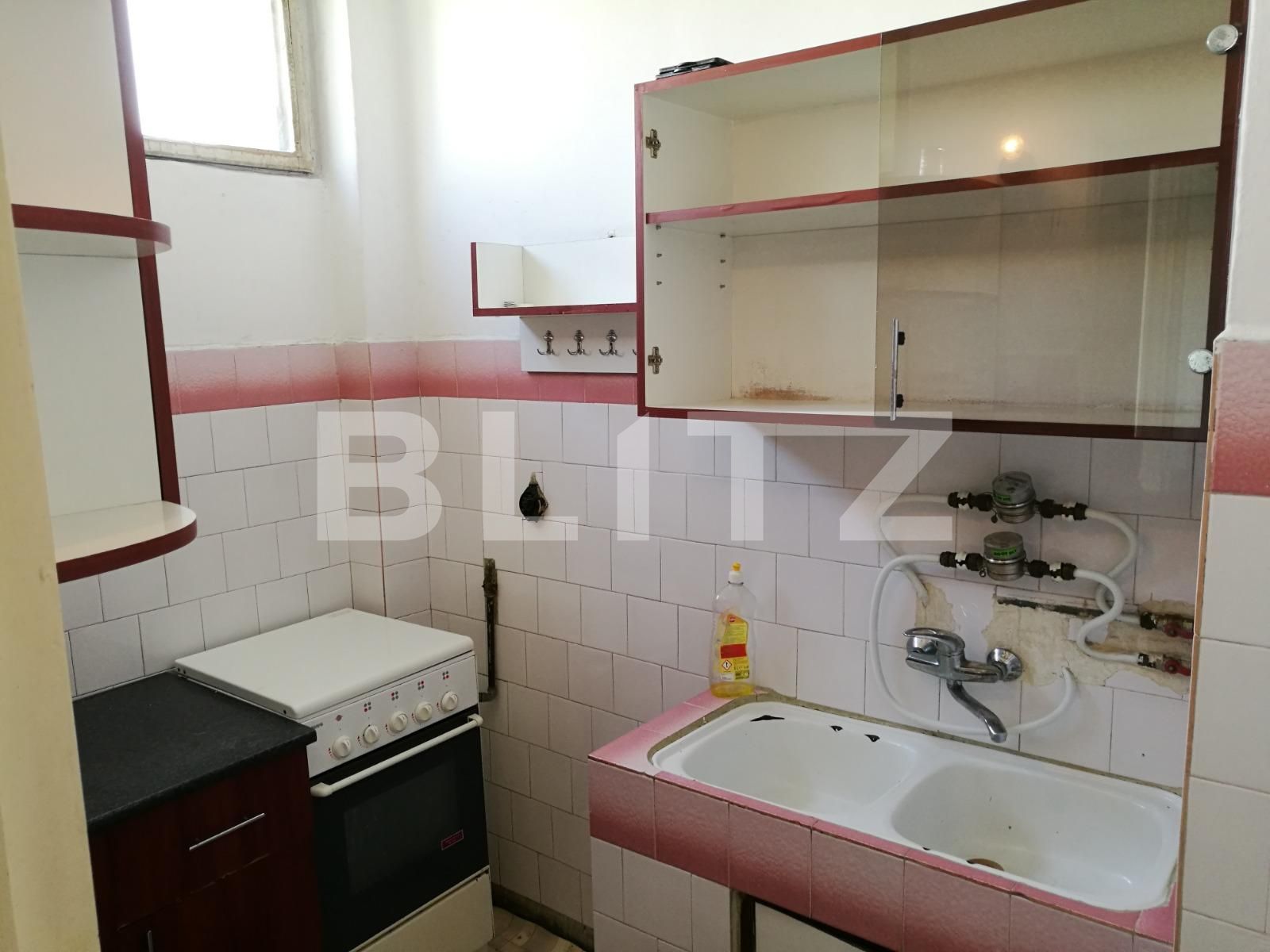 Garsonieră de vânzare Manastur - 33811AV | BLITZ Cluj-Napoca | Poza2