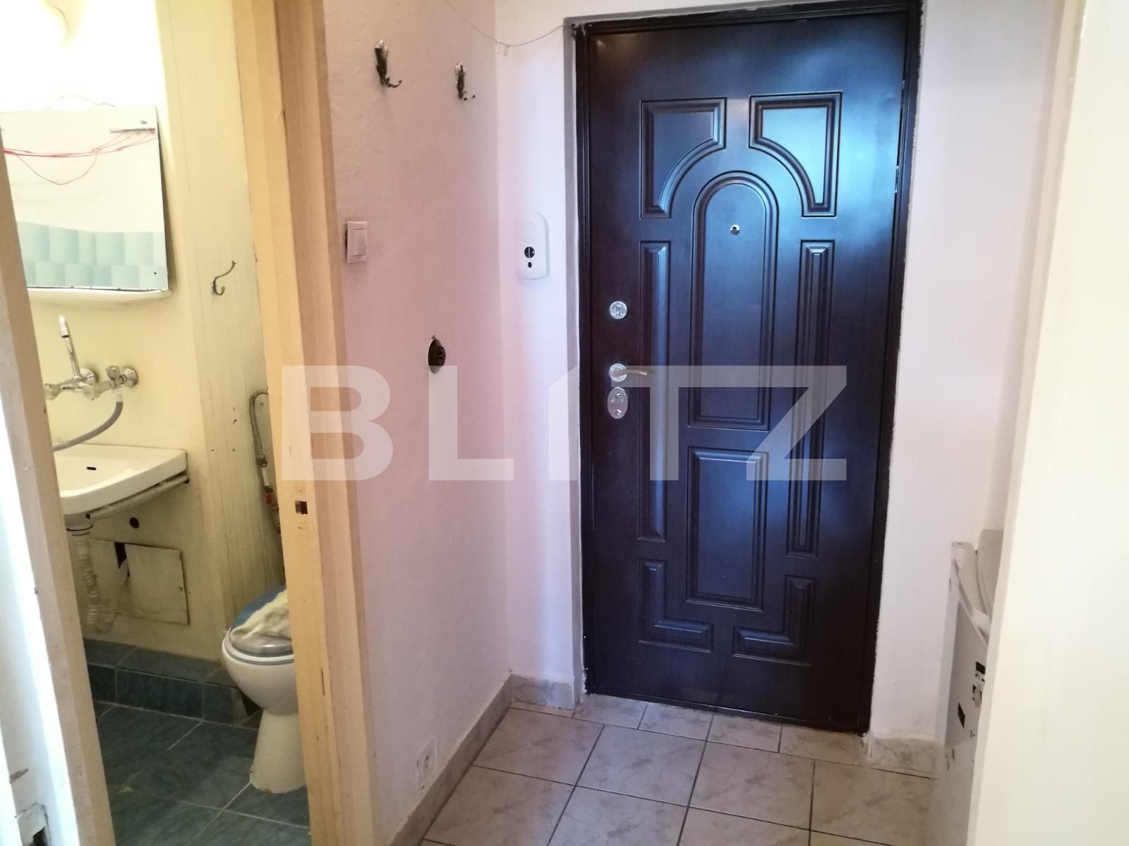 Garsonieră de vânzare Manastur - 33811AV | BLITZ Cluj-Napoca | Poza3