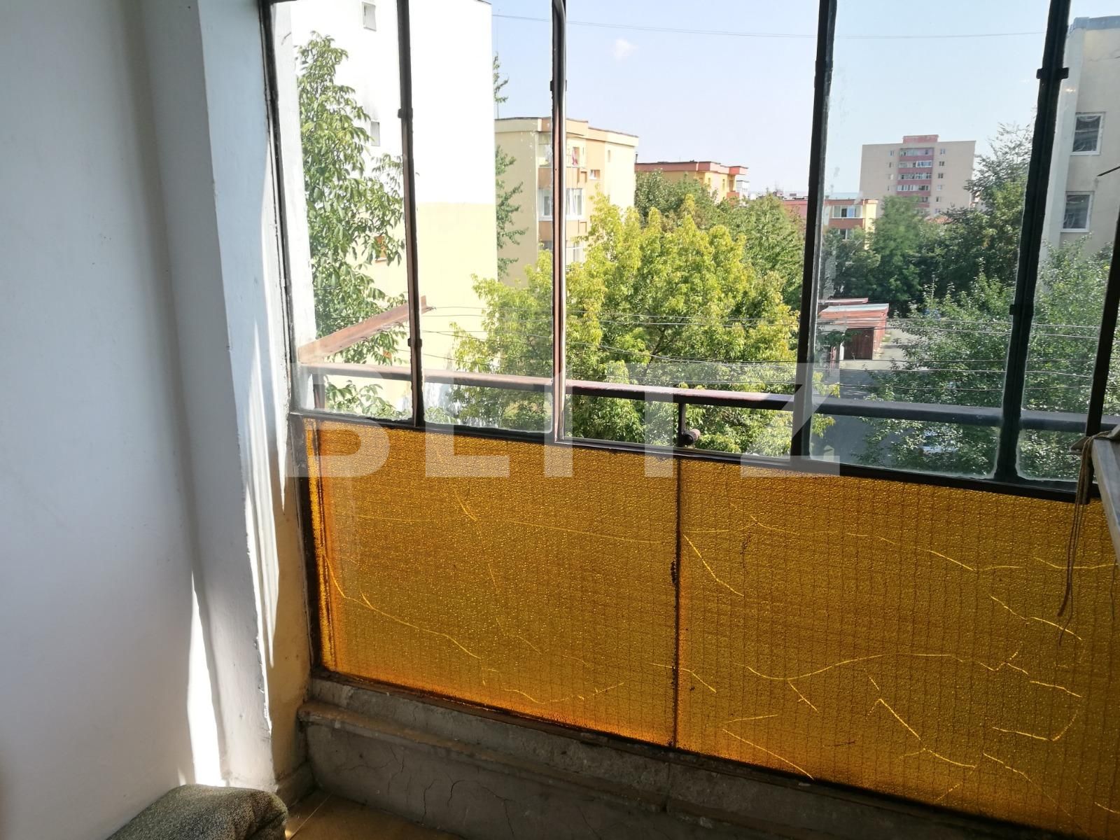 Garsonieră de vânzare Manastur - 33811AV | BLITZ Cluj-Napoca | Poza5