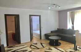 Apartament 2 camere 50 mp, loc de parcare, zona strazii Eroilor!