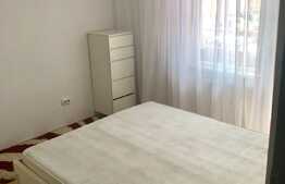 Apartament 2 camere 50 mp, loc de parcare, zona strazii Eroilor!