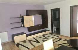 Apartament 2 camere 50 mp, loc de parcare, zona strazii Eroilor!