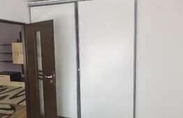 Apartament 2 camere 50 mp, loc de parcare, zona strazii Eroilor!