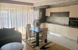 Apartament 2 camere 50 mp, loc de parcare, zona strazii Eroilor!