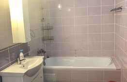 Apartament 2 camere 50 mp, loc de parcare, zona strazii Eroilor!