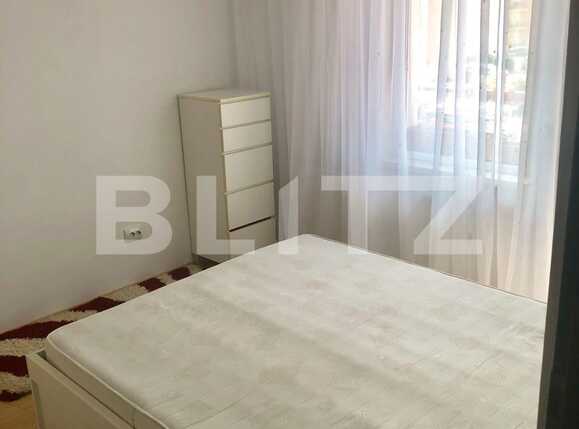 Apartament de vânzare 2 camere Floreşti - 33812AV | BLITZ Cluj-Napoca | Poza6