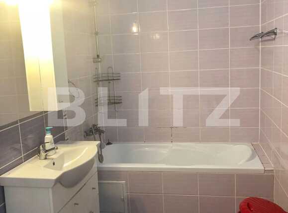 Apartament de vânzare 2 camere Floreşti - 33812AV | BLITZ Cluj-Napoca | Poza8