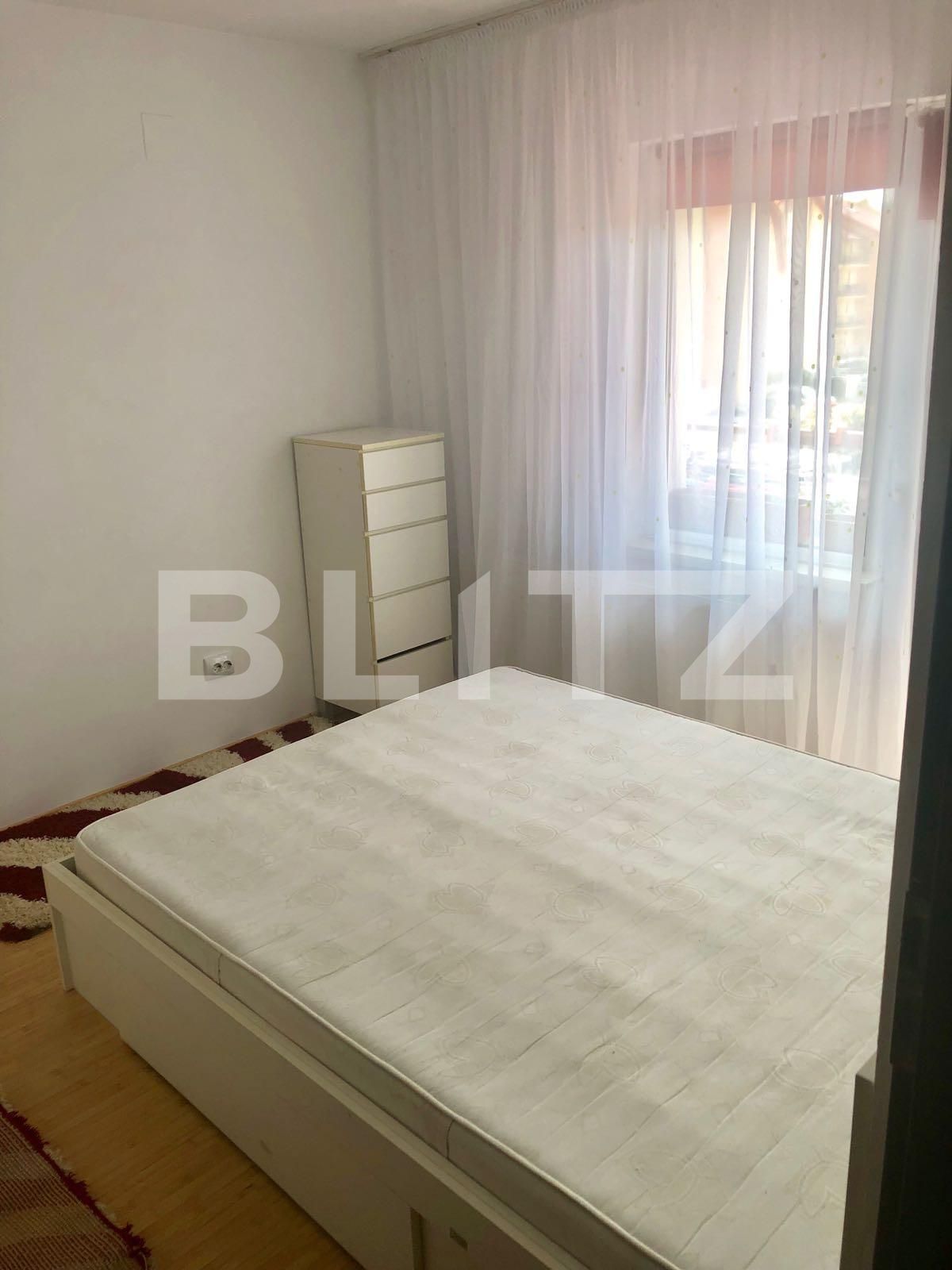 Apartament de vânzare 2 camere Floreşti - 33812AV | BLITZ Cluj-Napoca | Poza6