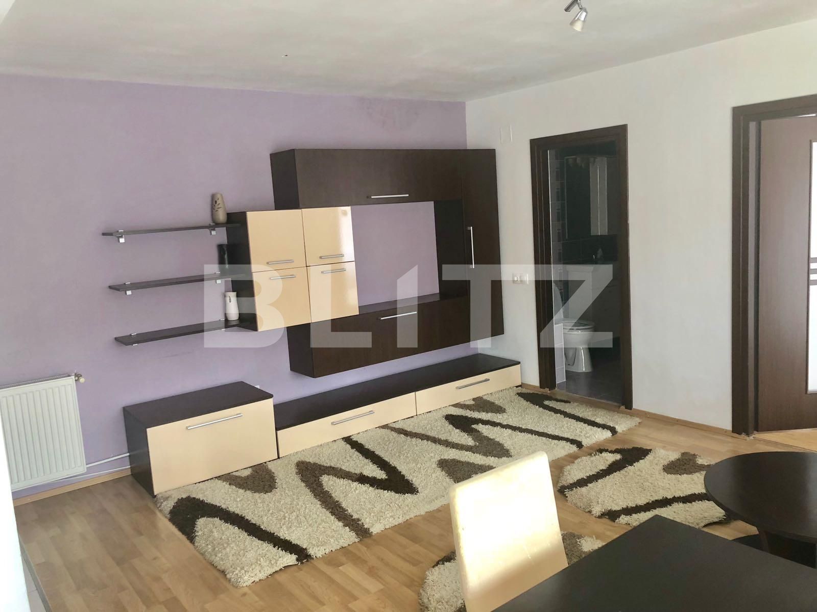 Apartament de vânzare 2 camere Floreşti - 33812AV | BLITZ Cluj-Napoca | Poza4