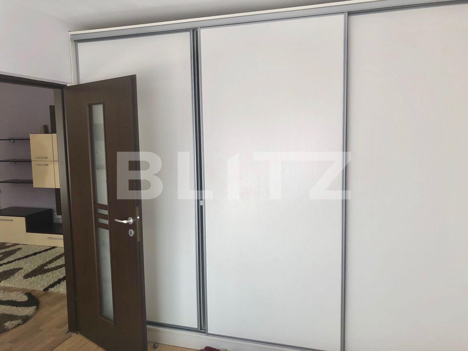 Apartament de vânzare 2 camere Floreşti - 33812AV | BLITZ Cluj-Napoca | Poza7