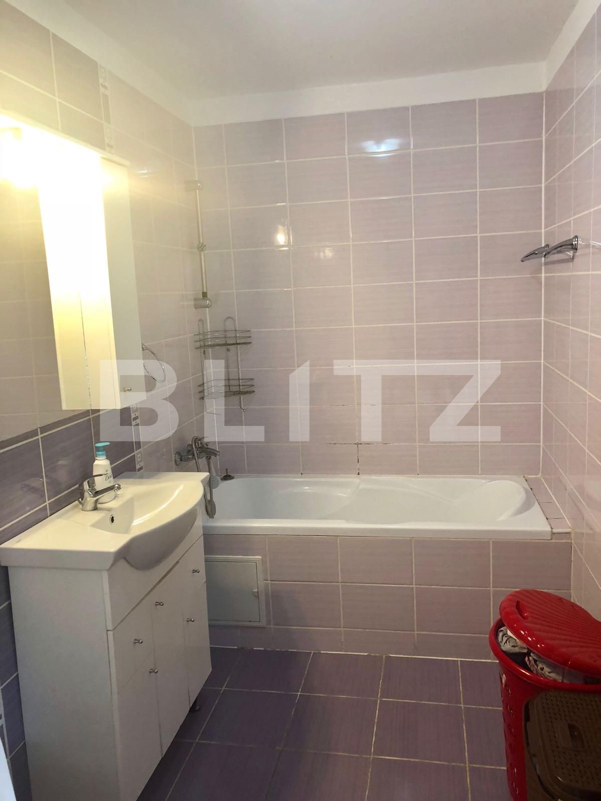 Apartament de vânzare 2 camere Floreşti - 33812AV | BLITZ Cluj-Napoca | Poza8