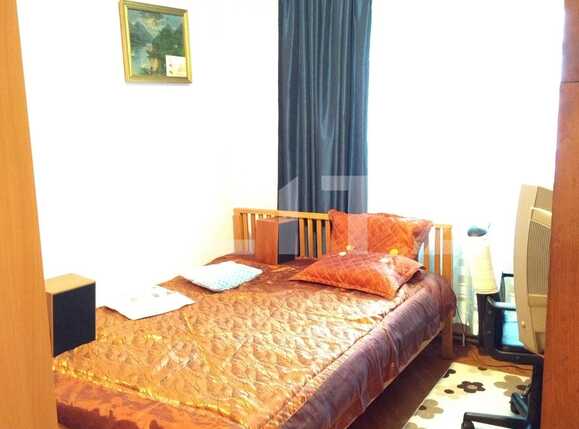 Apartament de vânzare 3 camere Marasti - 33813AV | BLITZ Cluj-Napoca | Poza4