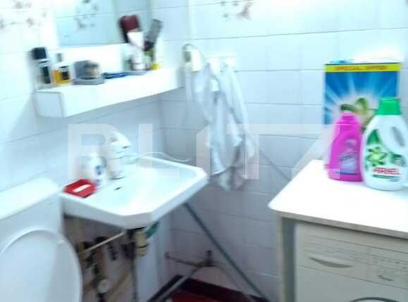 Apartament de vânzare 3 camere Marasti - 33813AV | BLITZ Cluj-Napoca | Poza6