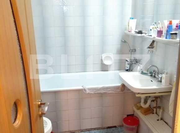 Apartament de vânzare 3 camere Marasti - 33813AV | BLITZ Cluj-Napoca | Poza5