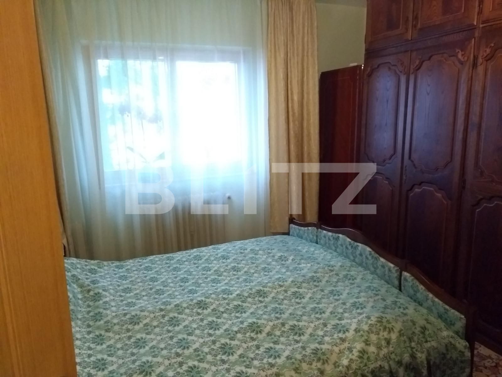 Apartament de vânzare 3 camere Marasti - 33813AV | BLITZ Cluj-Napoca | Poza3
