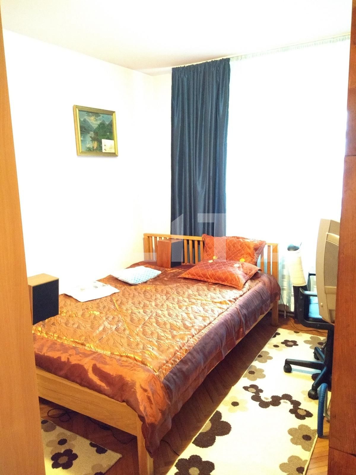 Apartament de vânzare 3 camere Marasti - 33813AV | BLITZ Cluj-Napoca | Poza4