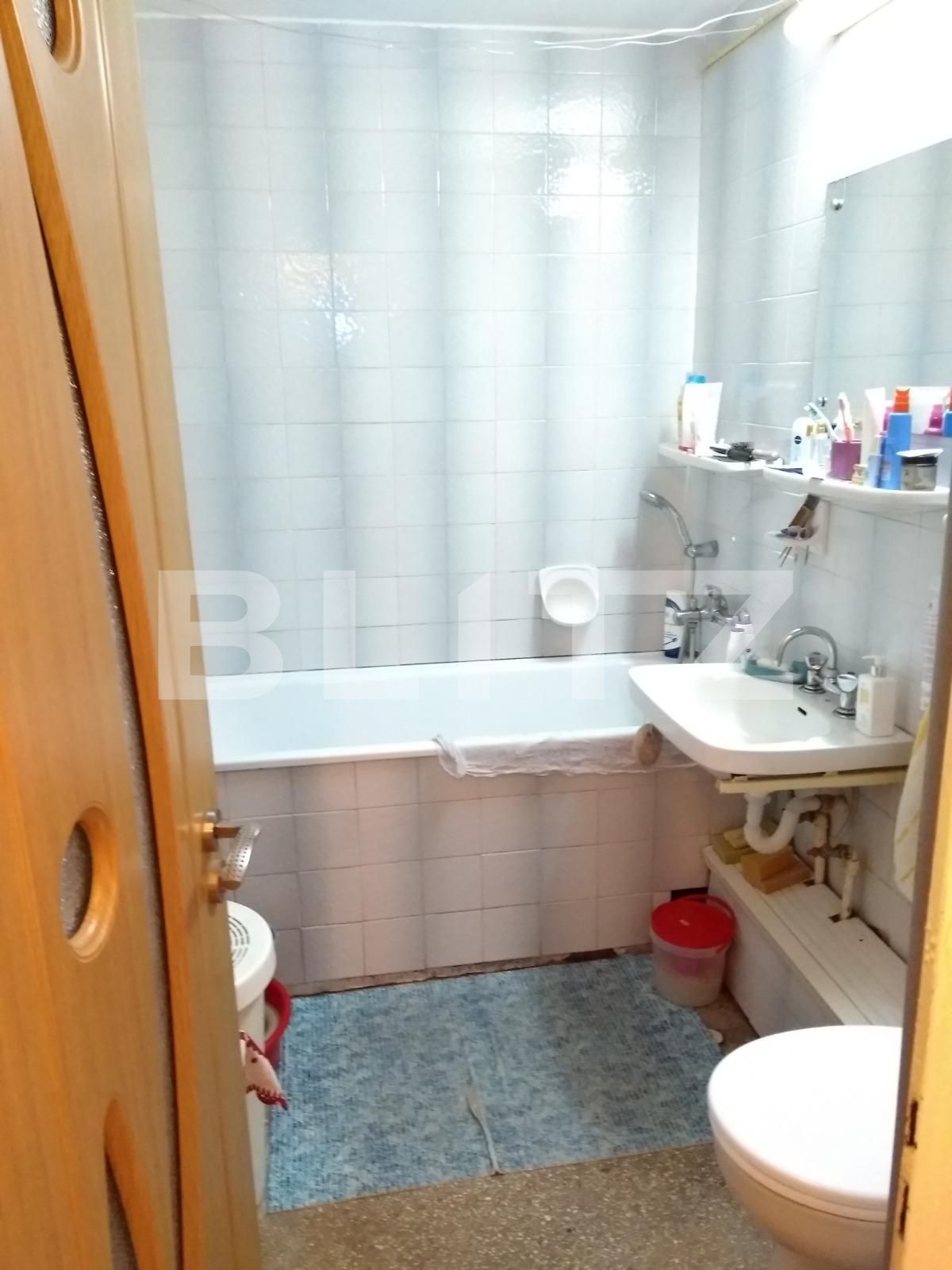 Apartament de vânzare 3 camere Marasti - 33813AV | BLITZ Cluj-Napoca | Poza5