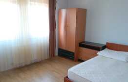 Apartament 3 camere, 95 mp, zona Stadion CFR