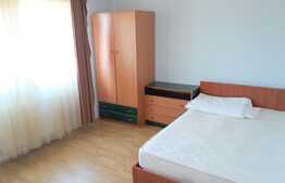 Apartament 3 camere, 95 mp, zona Stadion CFR