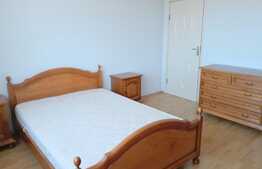 Apartament 3 camere, 95 mp, zona Stadion CFR