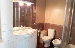 Apartament 3 camere, 95 mp, zona Stadion CFR