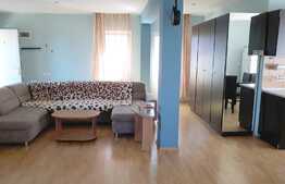 Apartament 3 camere, 95 mp, zona Stadion CFR