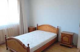 Apartament 3 camere, 95 mp, zona Stadion CFR