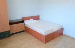 Apartament 3 camere, 95 mp, zona Stadion CFR