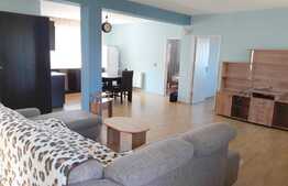 Apartament 3 camere, 95 mp, zona Stadion CFR