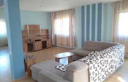 Apartament 3 camere, 95 mp, zona Stadion CFR